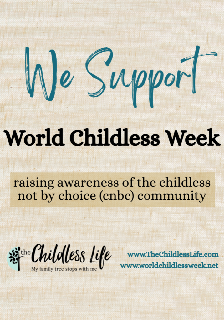 World Childless Week